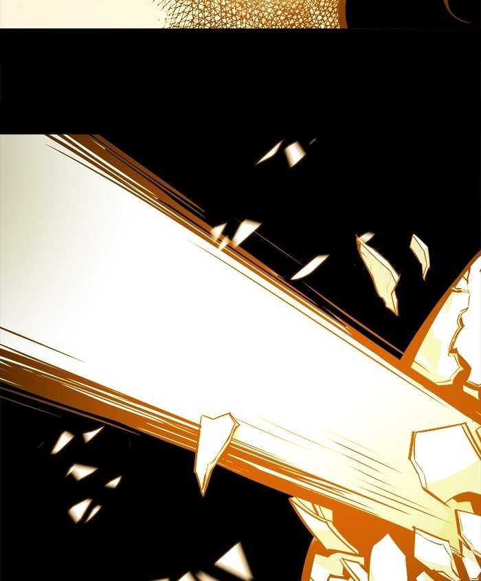 Troll Trap Chapter 89 Gambar 55