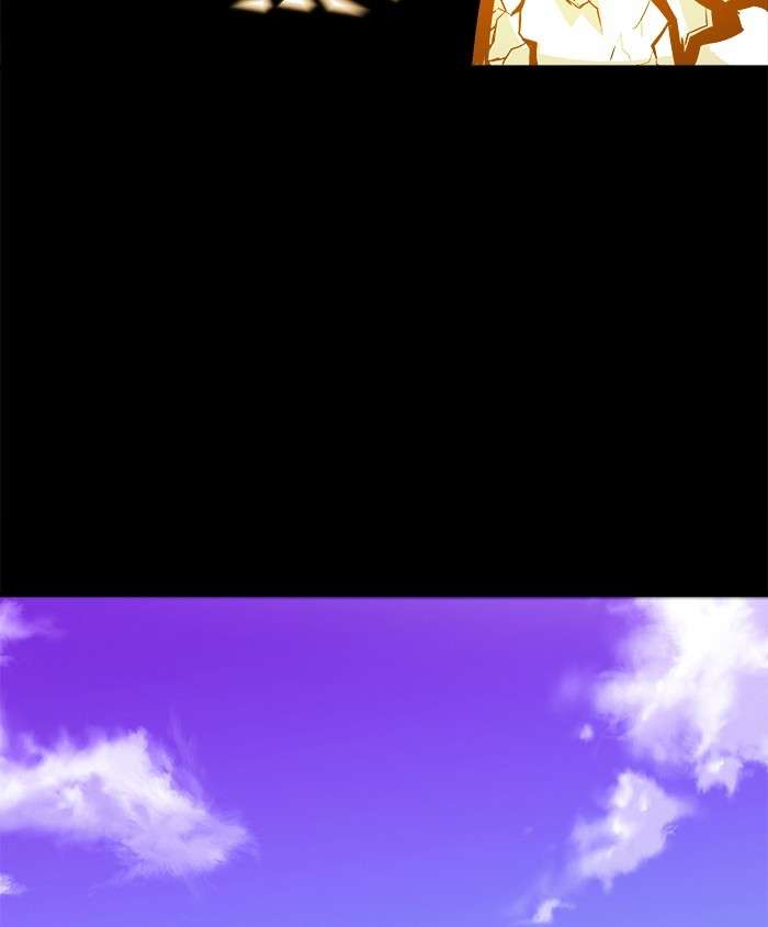 Troll Trap Chapter 89 Gambar 56