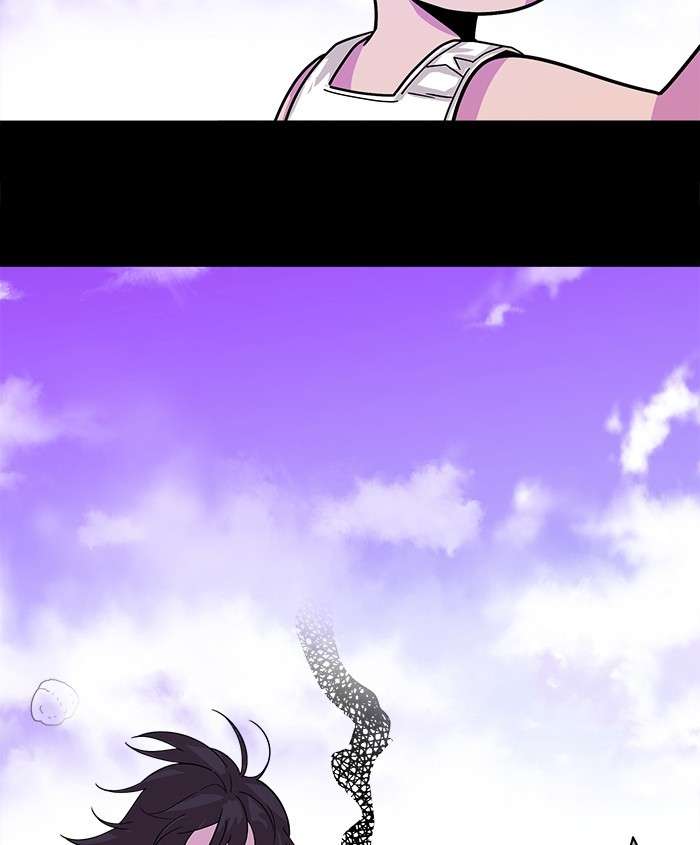 Troll Trap Chapter 89 Gambar 59