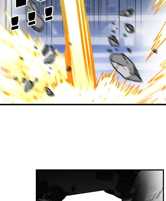 Troll Trap Chapter 89 Gambar 6