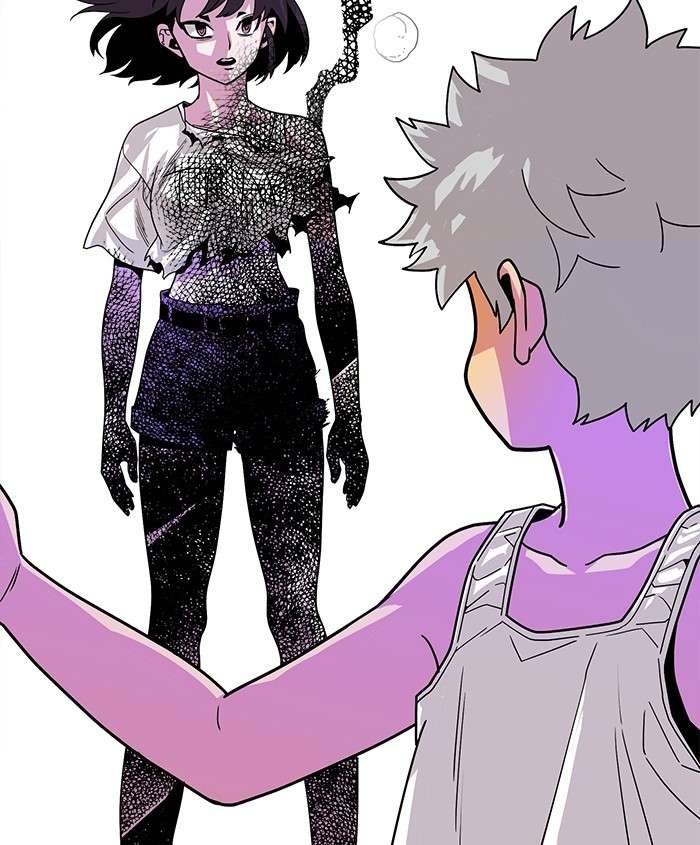 Troll Trap Chapter 89 Gambar 60