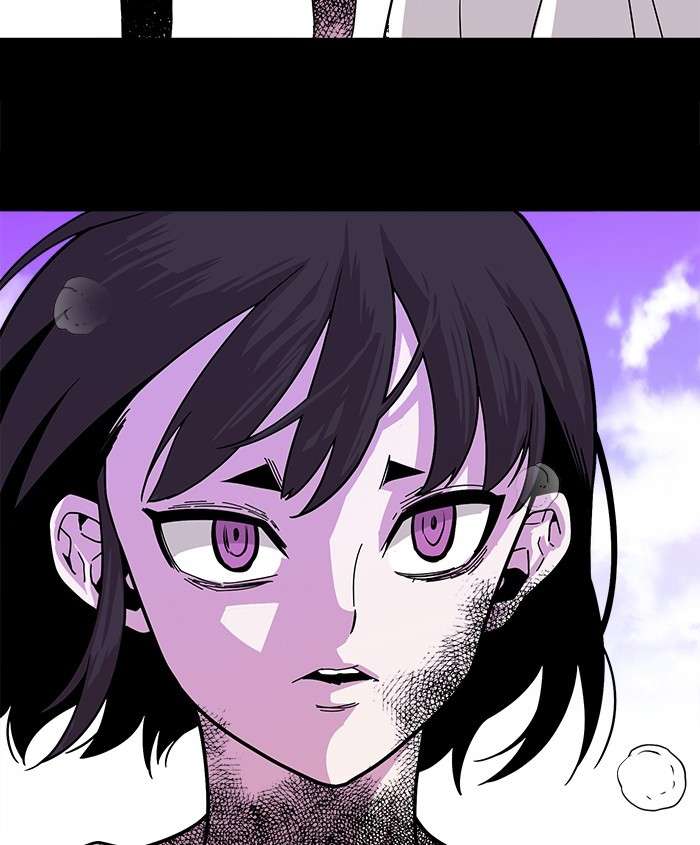 Troll Trap Chapter 89 Gambar 61