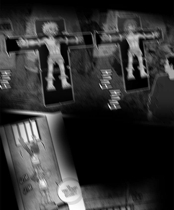 Troll Trap Chapter 89 Gambar 63