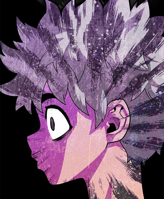 Troll Trap Chapter 89 Gambar 65