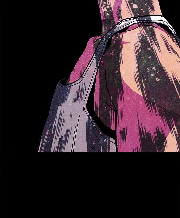 Troll Trap Chapter 89 Gambar 66