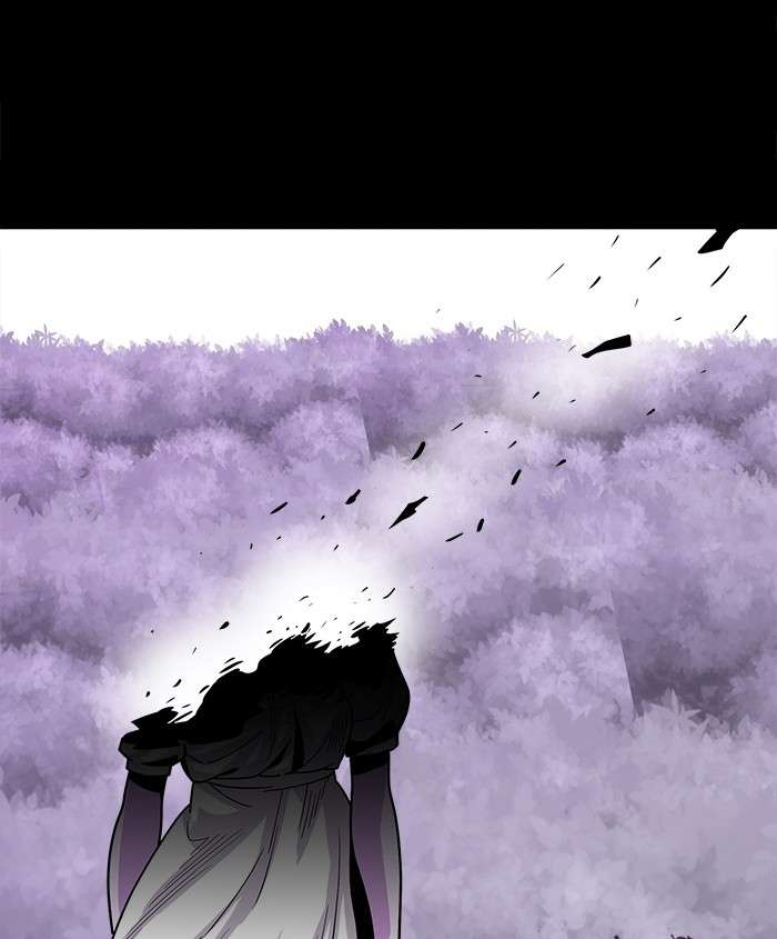 Troll Trap Chapter 89 Gambar 68