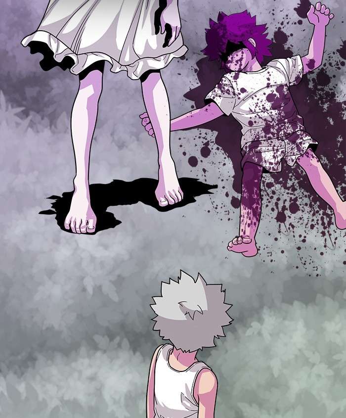 Troll Trap Chapter 89 Gambar 69