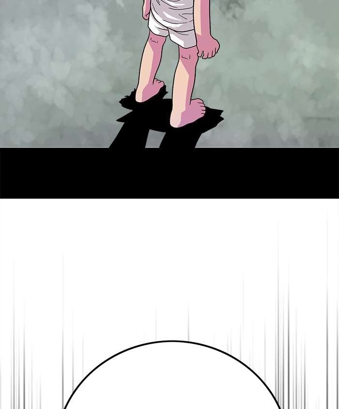 Troll Trap Chapter 89 Gambar 70