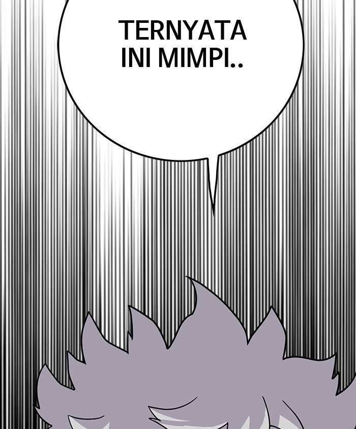 Troll Trap Chapter 89 Gambar 71