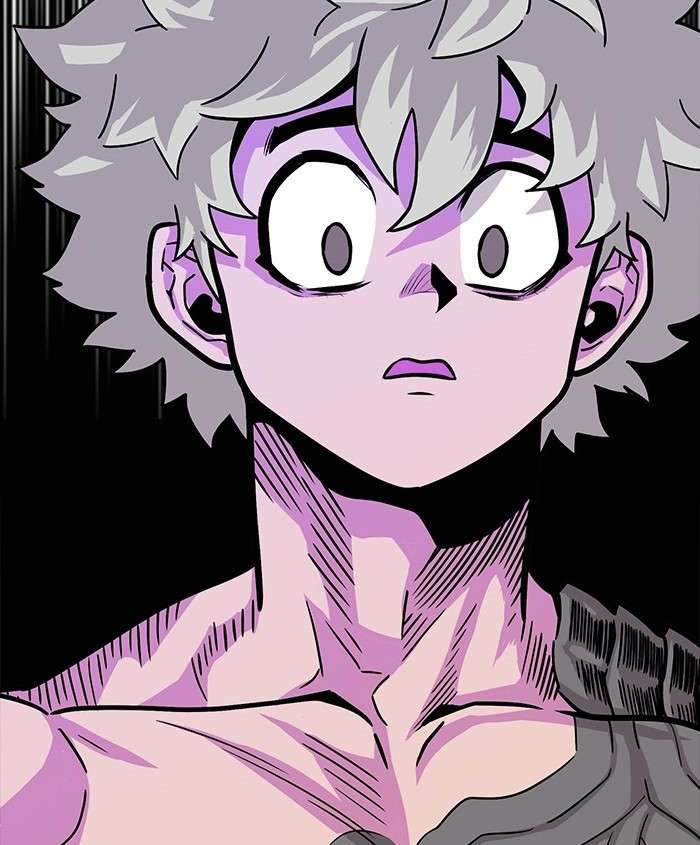 Troll Trap Chapter 89 Gambar 72