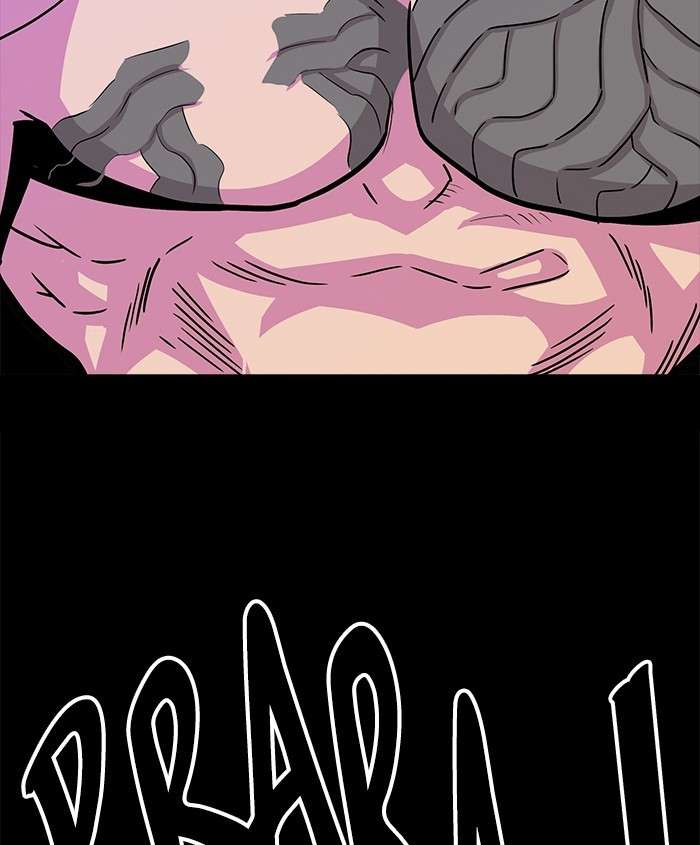 Troll Trap Chapter 89 Gambar 73