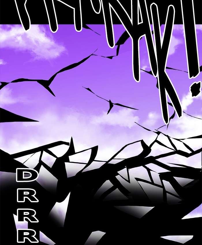 Troll Trap Chapter 89 Gambar 74