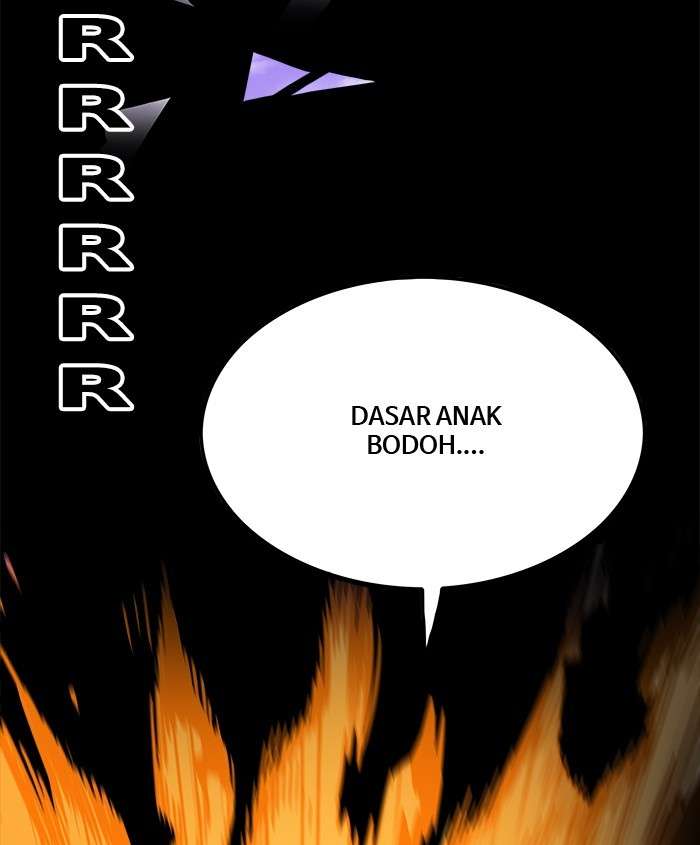 Troll Trap Chapter 89 Gambar 75