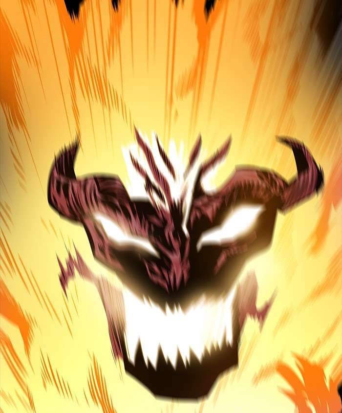 Troll Trap Chapter 89 Gambar 76