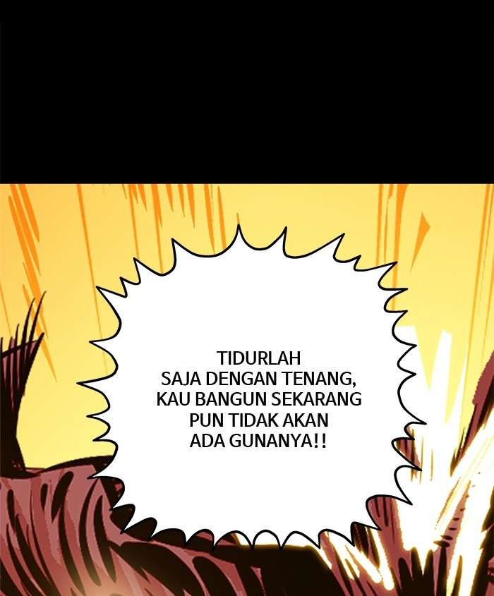 Troll Trap Chapter 89 Gambar 78