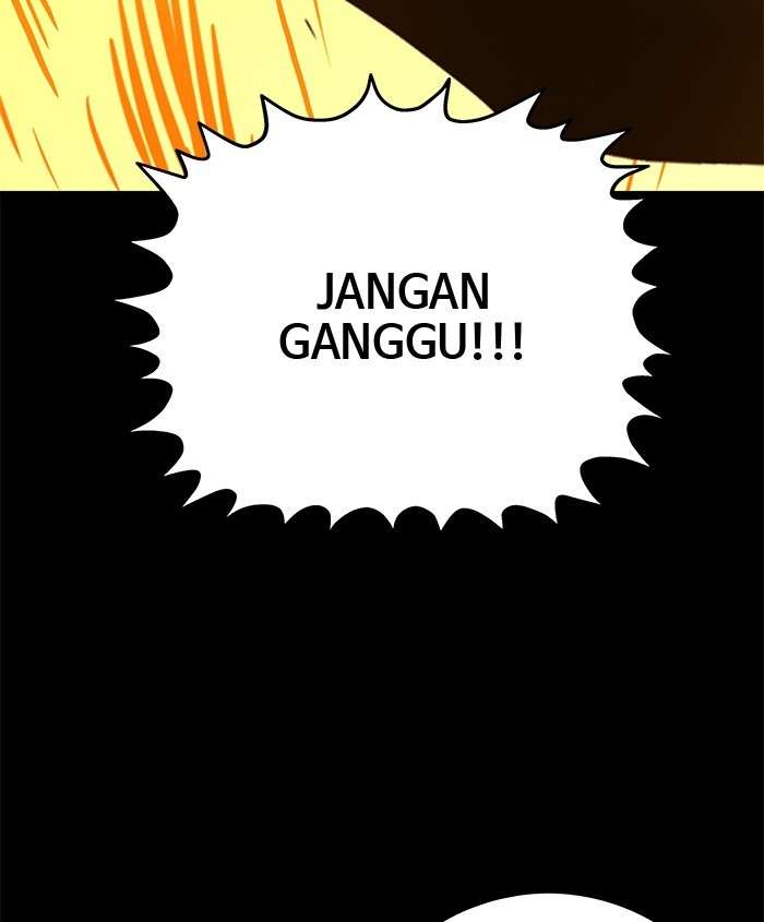 Troll Trap Chapter 89 Gambar 80