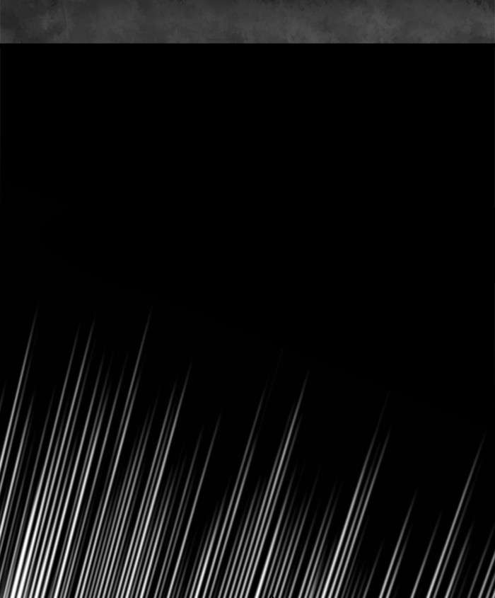 Troll Trap Chapter 89 Gambar 84