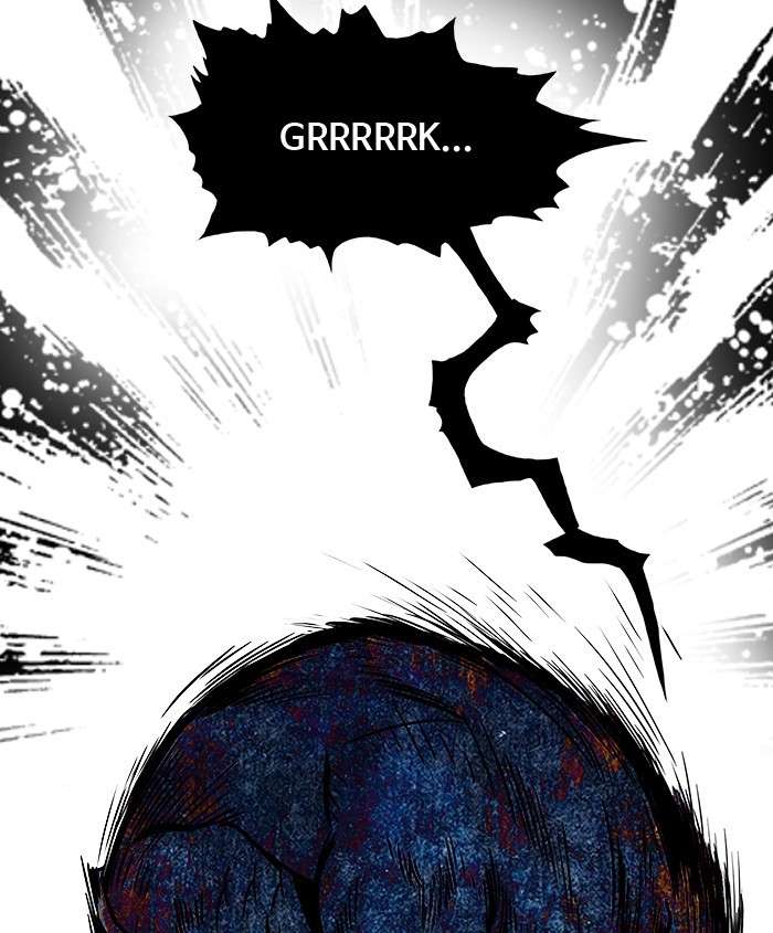 Troll Trap Chapter 89 Gambar 91