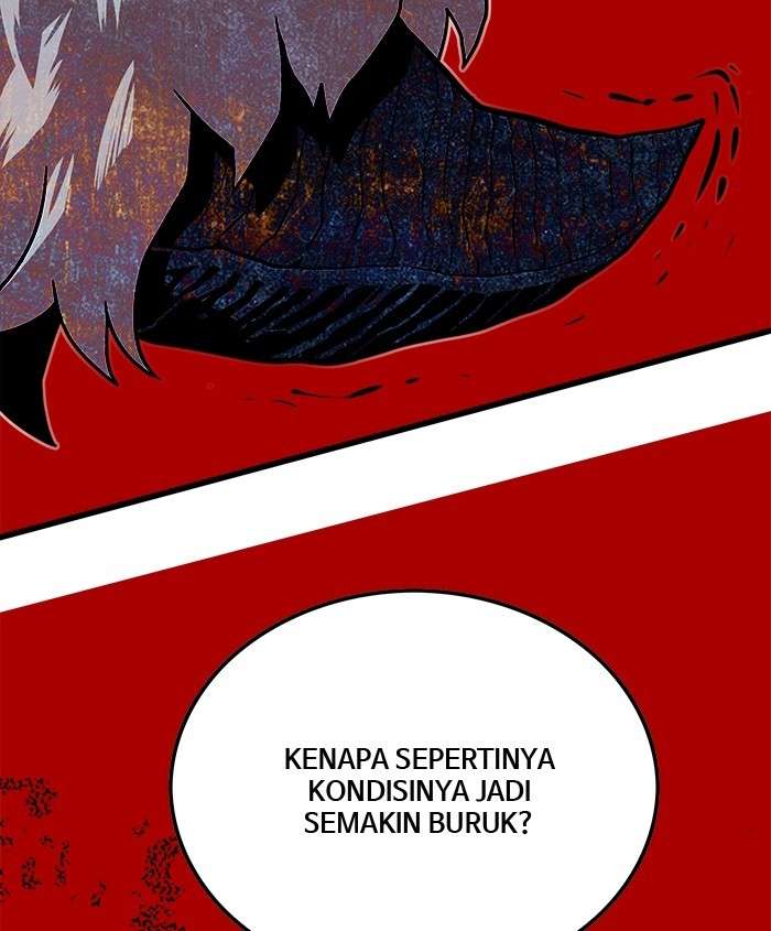 Troll Trap Chapter 89 Gambar 93