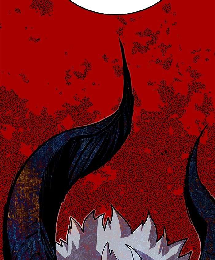 Troll Trap Chapter 89 Gambar 94