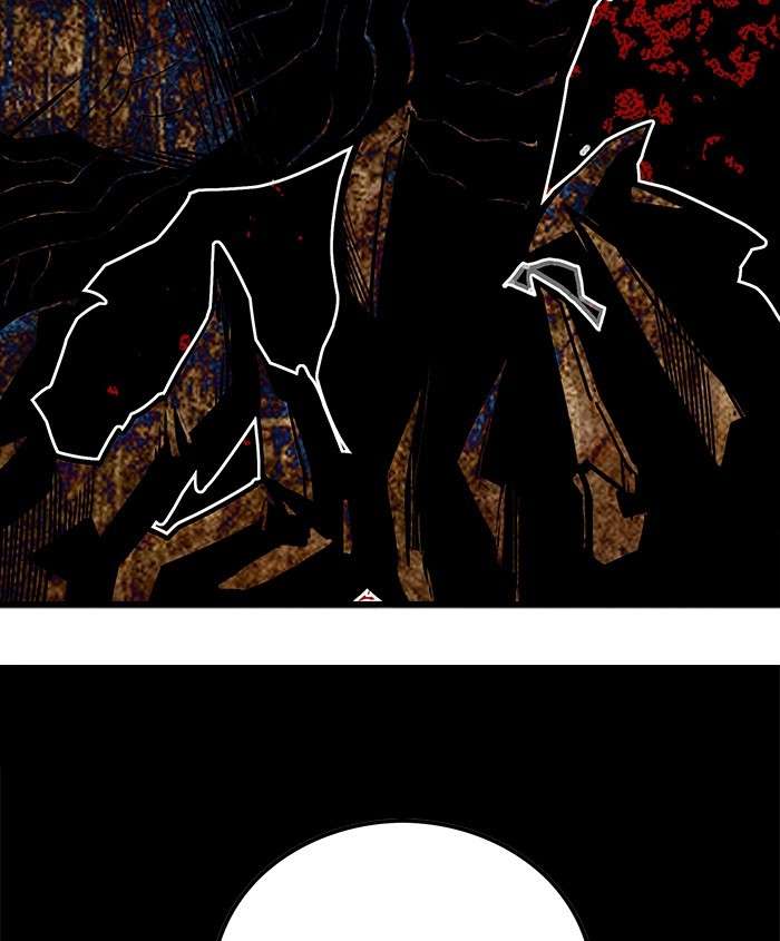 Troll Trap Chapter 89 Gambar 96