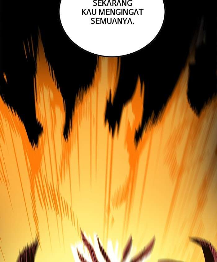 Troll Trap Chapter 89 Gambar 97