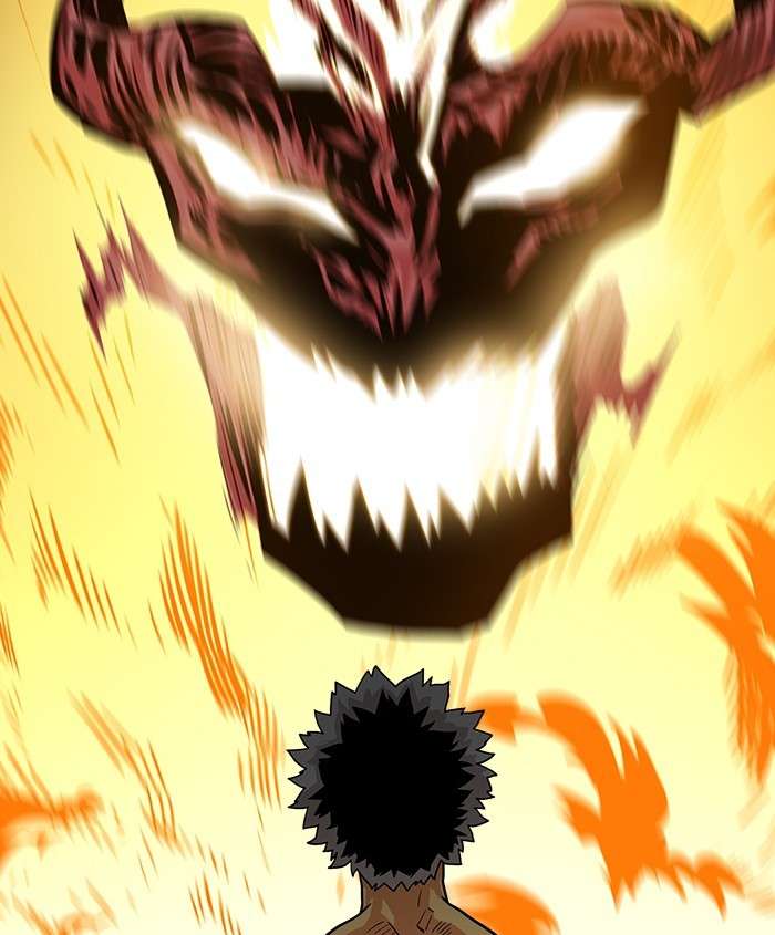 Troll Trap Chapter 89 Gambar 98