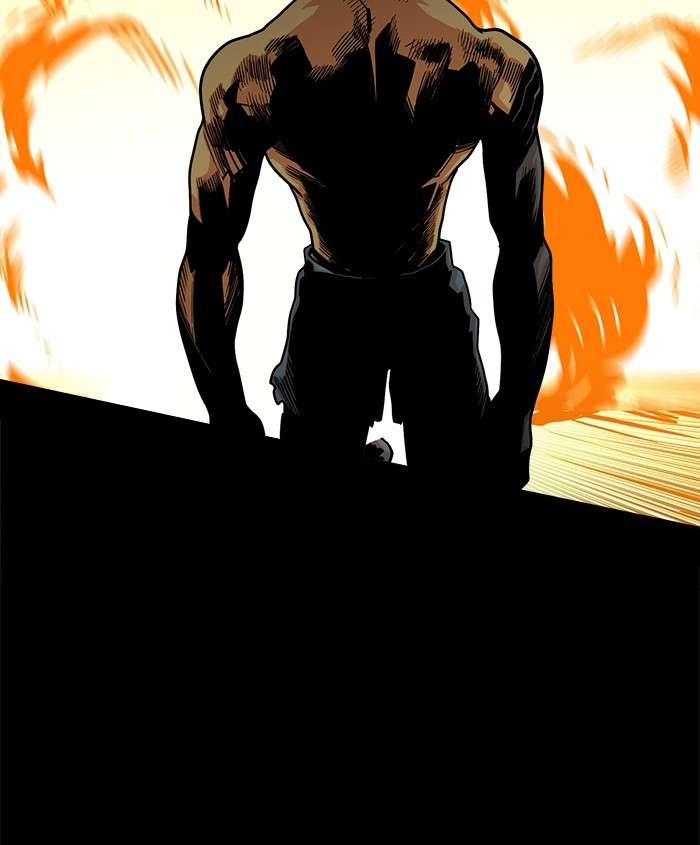 Troll Trap Chapter 89 Gambar 99