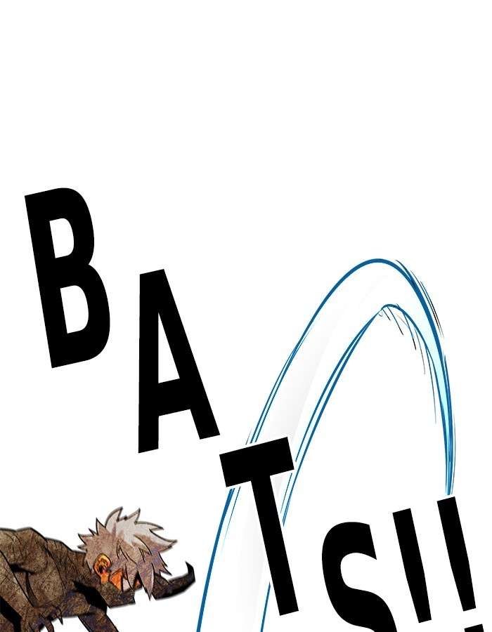 Troll Trap Chapter 88 Gambar 10