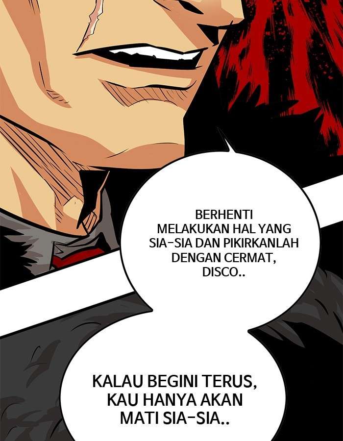 Troll Trap Chapter 88 Gambar 104