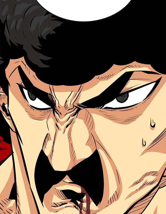 Troll Trap Chapter 88 Gambar 105