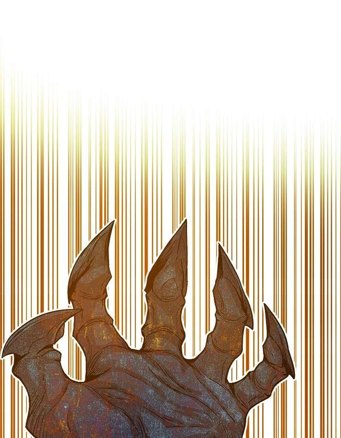 Troll Trap Chapter 88 Gambar 107