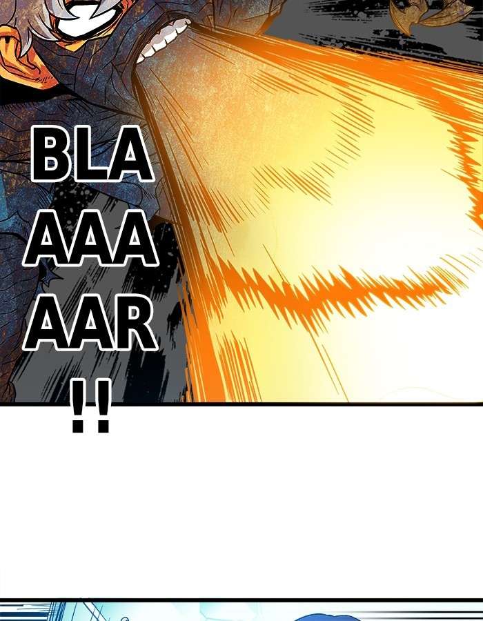 Troll Trap Chapter 88 Gambar 112