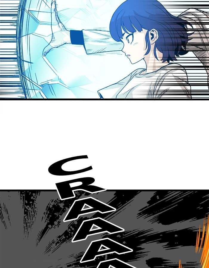 Troll Trap Chapter 88 Gambar 113