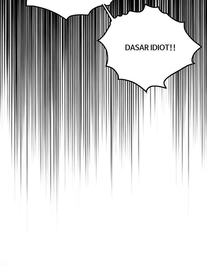 Troll Trap Chapter 88 Gambar 117