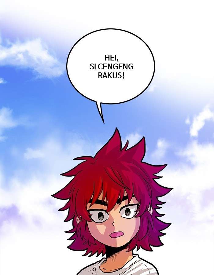 Troll Trap Chapter 88 Gambar 118