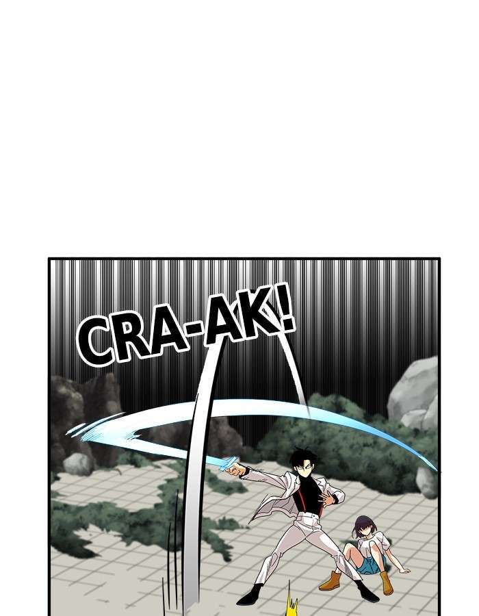 Troll Trap Chapter 88 Gambar 12