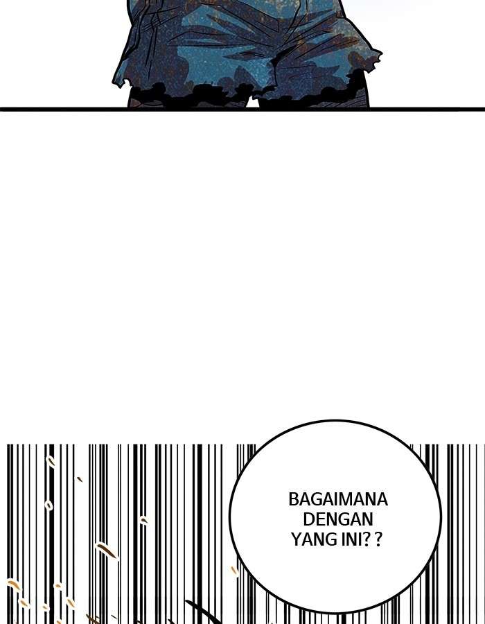 Troll Trap Chapter 88 Gambar 127