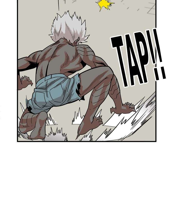 Troll Trap Chapter 88 Gambar 13