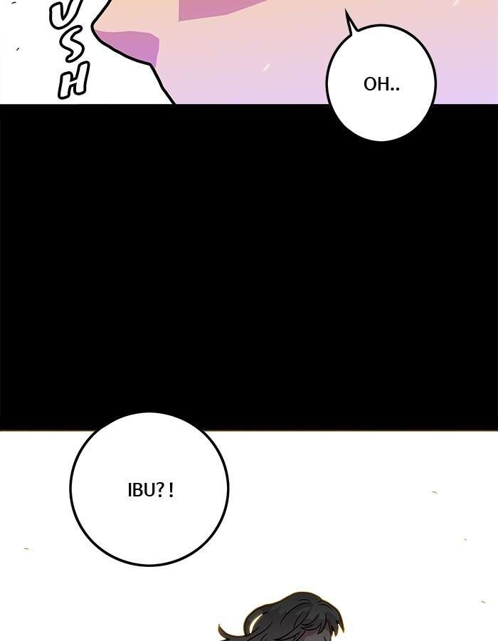 Troll Trap Chapter 88 Gambar 135