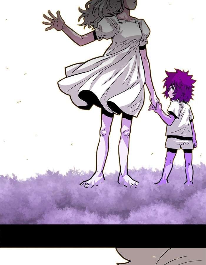 Troll Trap Chapter 88 Gambar 136
