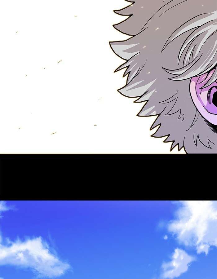 Troll Trap Chapter 88 Gambar 137