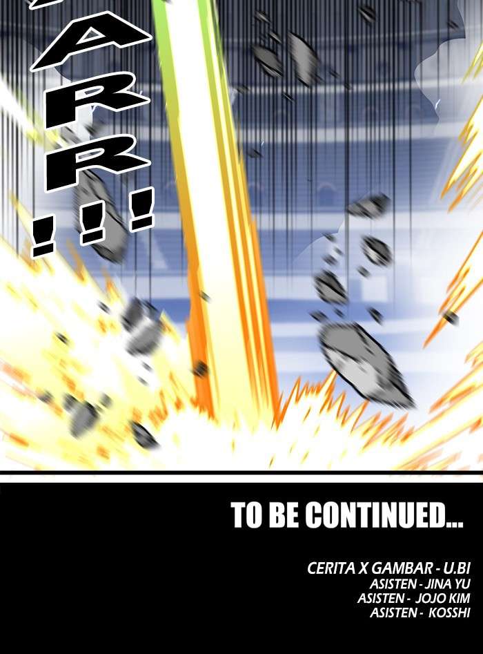 Troll Trap Chapter 88 Gambar 142