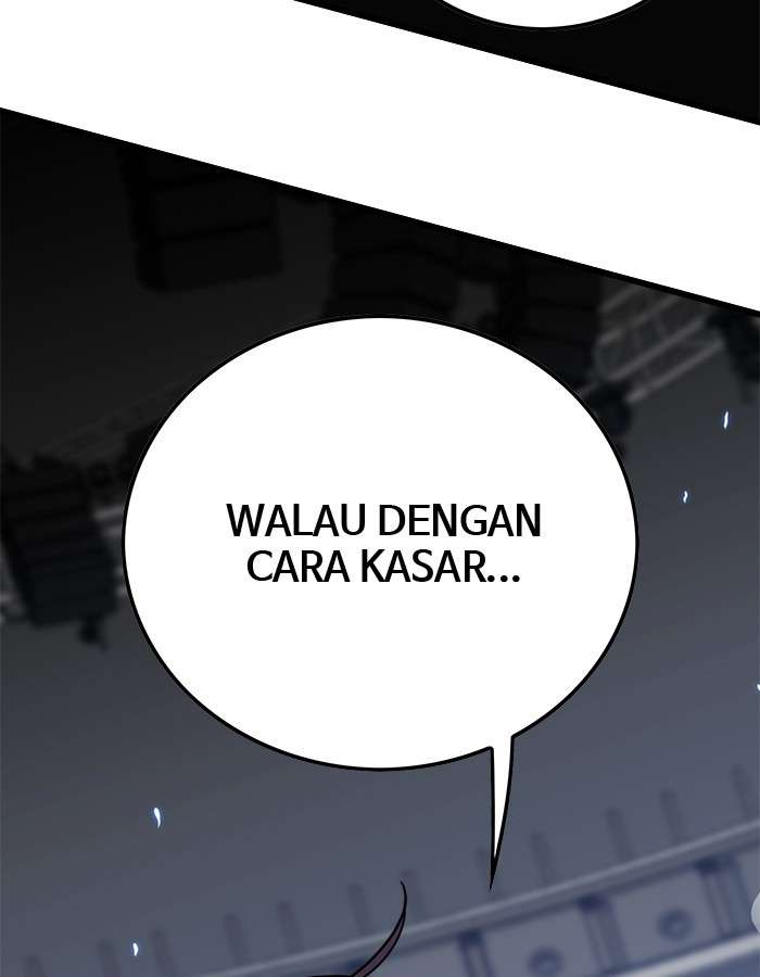 Troll Trap Chapter 88 Gambar 16