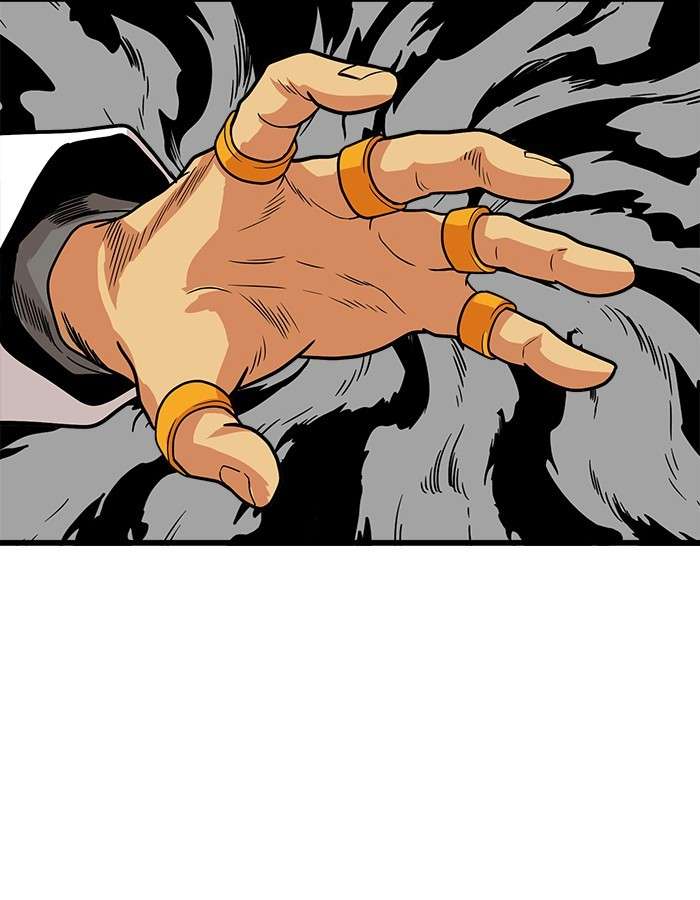 Troll Trap Chapter 88 Gambar 20