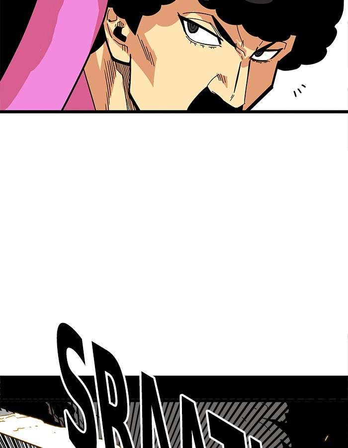 Troll Trap Chapter 88 Gambar 26