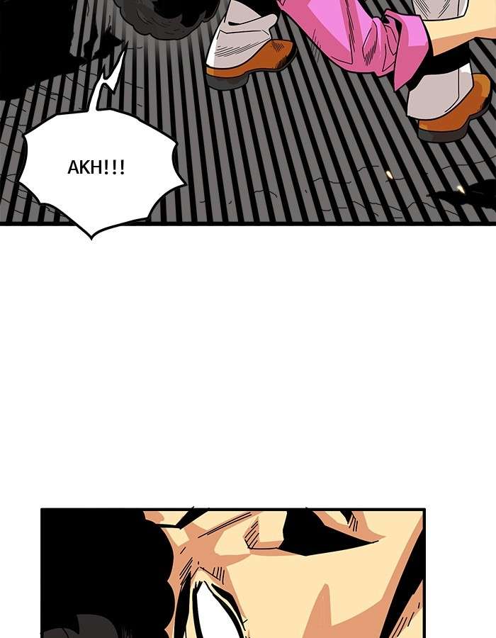 Troll Trap Chapter 88 Gambar 28