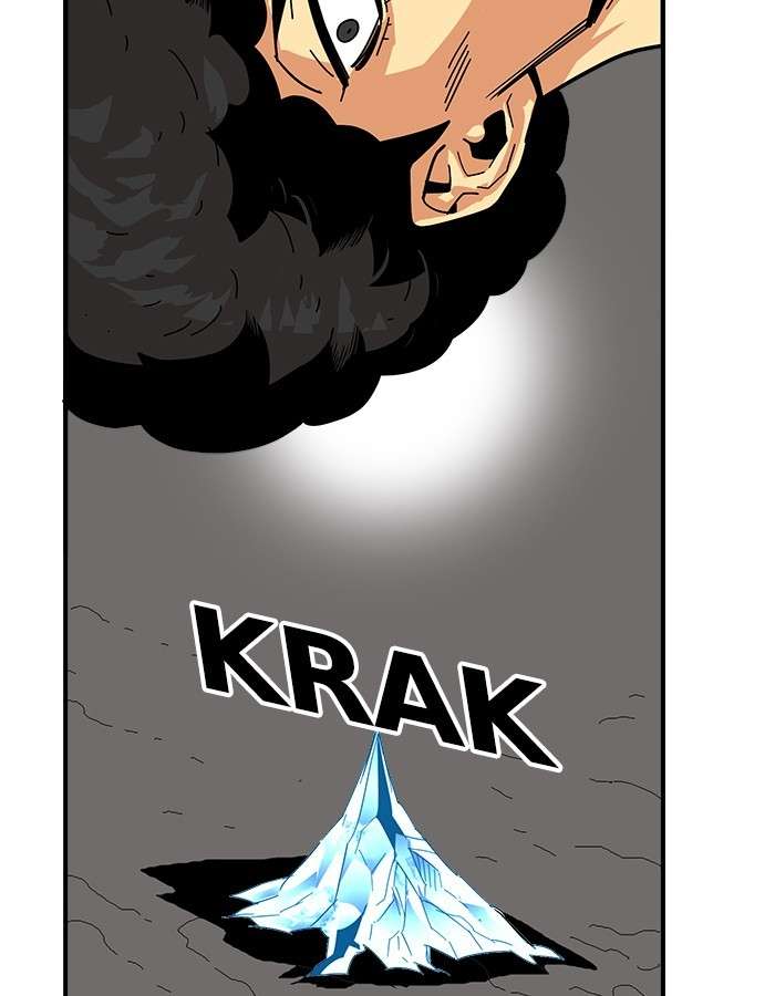 Troll Trap Chapter 88 Gambar 29