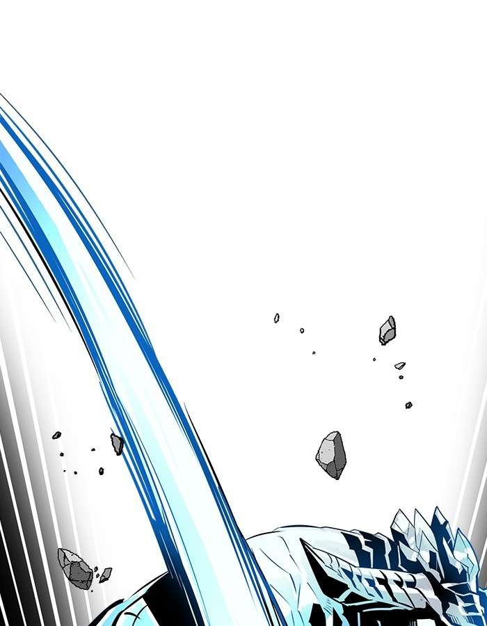 Troll Trap Chapter 88 Gambar 34