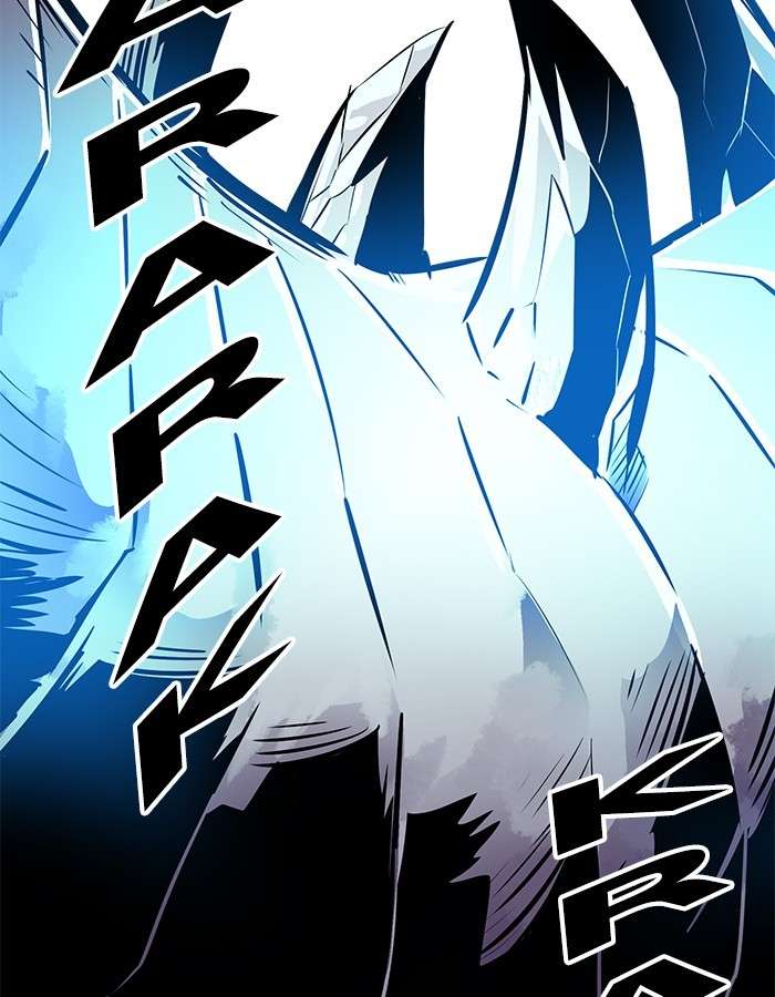 Troll Trap Chapter 88 Gambar 38